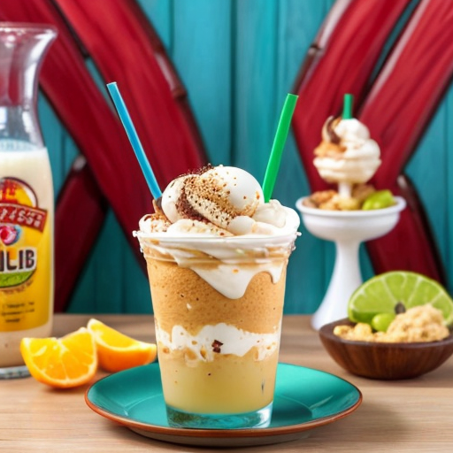 Create me a receipt with the Appatizers:Fried tuna
Chowder in a clam
Shrimp cocktail
Oysters
Crab cakes
Scallops
clams
and the entrees are:Poki
Bamboo fish


Puffer fish
Lobster
Octopus
Seared scallops
with the dersserts being:Ice cream
Fried icecream
Ocean water poke Cake 
Pie
lemon/lime mousse
Ocean pudding cup
Beach jello cup
and the drinks are:Soda
Apple juice
Milk
Orange juice
Iced tea
Ocean water punch
Icecream float
and the tax is 6.75% and people served is 7 and the gratitude is 8.99% percent and have total subtotal the tax and the gratitude tip and the foods must have prices and the receipt must be straight and on a wooden smooth table the total must have a price and the subtotal haS TO HAVE A PRICE
