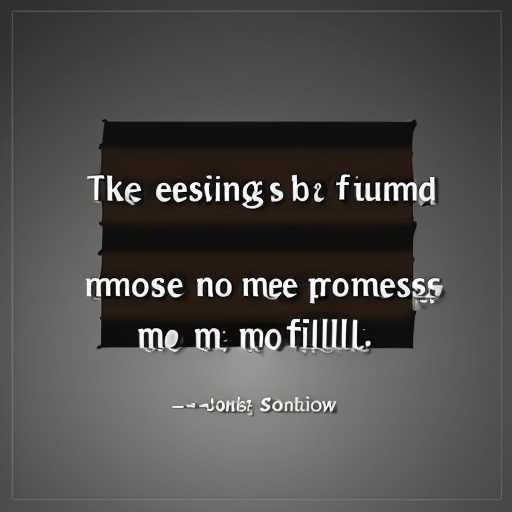 haz una imagen tipo comic de esta frase: “El ser humano no nace terminado. Nace con la posibilidad de ser más. La educación no es llenar cabezas, es acompañar a cada persona en su proceso de convertirse en alguien consciente de si mismo y del mundo”