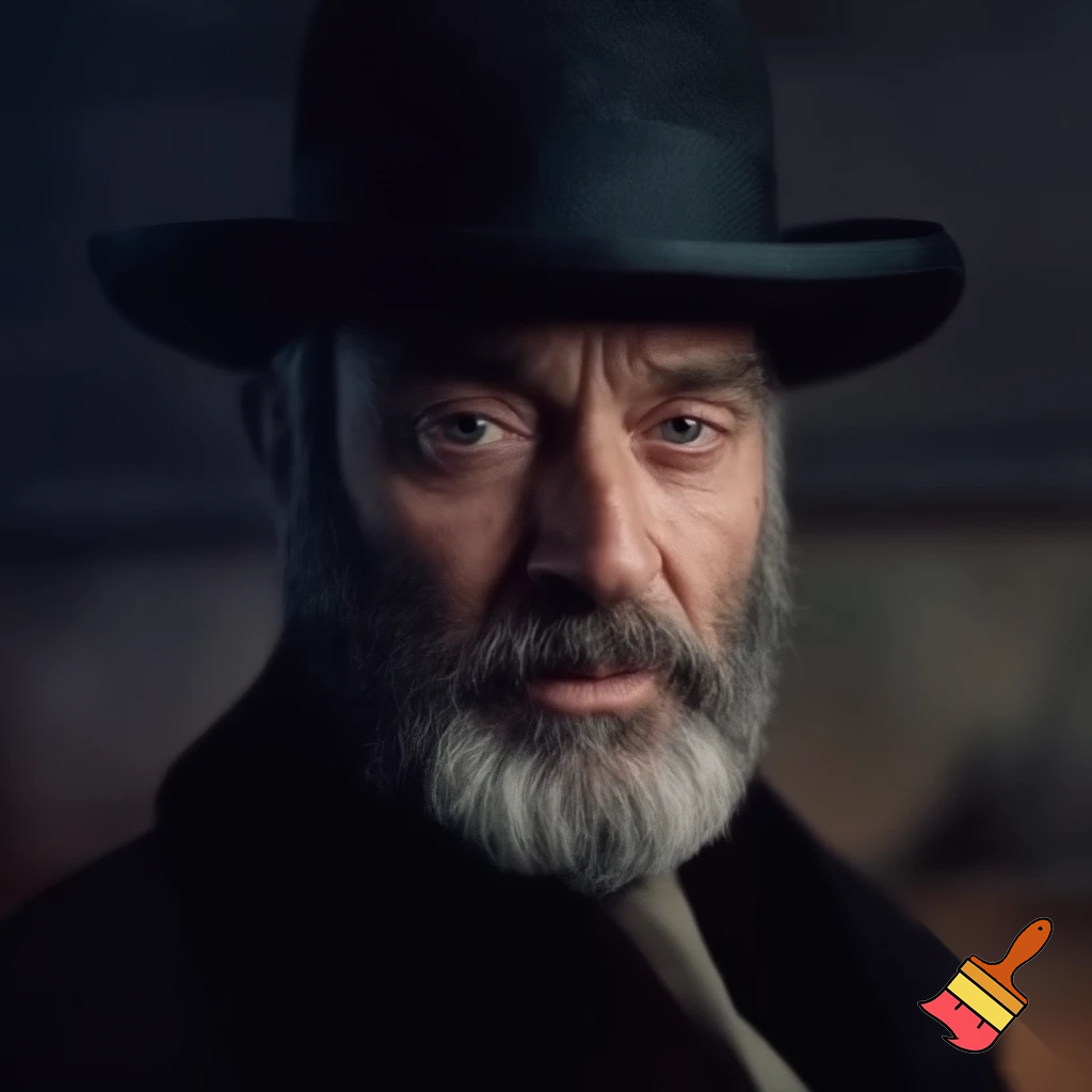 in need an image for the most famous
 actors