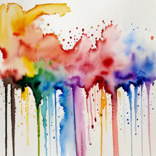 Expressionismus von modern zeit 