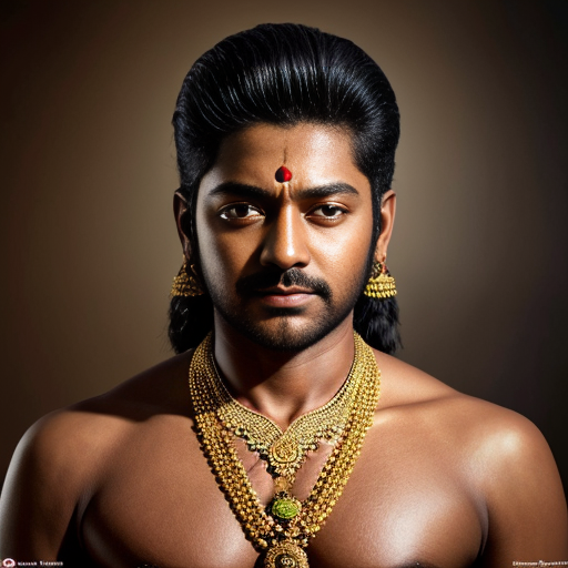 Good morning with lord surya image and telugu slokam
