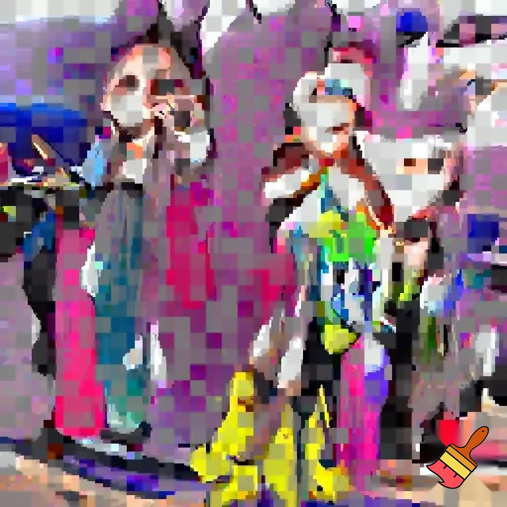 K pop demand hunter poster *Rumi* – the leader and main vocalist. She’s half‑demon, half‑human, with a sleek, confident vibe. In the film she’s shown with long, dark hair, a sharp look, and often wears a mix of stage outfits that highlight her sword‑wearing, warrior side¹.

*Mira* – the visual and main dancer. She sports waist‑length hot‑pink hair in twin‑tails, round gold‑framed glasses, and a bold, rebellious style: black crop‑top with wave graphics, a yellow denim skirt, ripped magenta stockings and thigh‑high boots² ³.

*Zoey* – the maknae, main rapper and lyricist. She’s the shortest, with black hair that has dark‑purple highlights, twin‑braided buns, and a playful, colorful wardrobe – think bright yellow hoodies, teal halter tops, and chunky sneakers⁴ ¹.

Hope that gives you a clear picture of the trio! Any other details you’re curious about – maybe their personalities or signature weapons?Rumi’s hair is a *single, super‑long braid* that hangs all the way down to her calves. The braid is a vivid *purple‑crystal shade* – think of a glossy eggplant drizzled with a splash of berry coulis – and it’s styled into a thick “dragon‑tail” braid that gives off that fantasy‑idol vibe. The official name for the colour/style is *“Classic Purple Mix”* (sometimes called the *Dragon Tail braid*)¹ ².

Jobbie (the mischievous side‑kick) sports a *short, fluffy bob* that’s also drenched in the same all‑over purple. It’s a *soft, pastel‑purple hue* that looks like a cloud of lavender mousse, giving him a playful, candy‑floss aura. The look is often referred to as *“Velvet Violet”* in the fan‑made wig guides².

Hope that paints a tasty picture! Got any other character details you’d love to hear about?