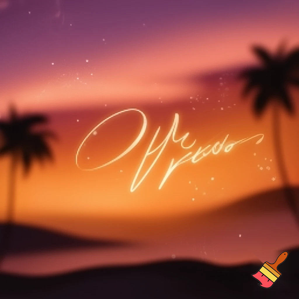 invitation as text: Sünnet Mevlüt Davetimiz

Oğullarımız Ertuğ (7) ve Seyyid (4)’in sünnet mevlüdü vesilesiyle, siz değerli dostlarımızı aramızda görmekten onur duyarız.

Tarih: 23 Kasım 2025, Pazar
Yer: Beringen Fatih Camii
Başlangıç: Öğle namazından 30 dakika önce
İkram: Pide ve ayran

Baba: Fatih LINC
Dedeler: Recep LINC – Günhan EVREN