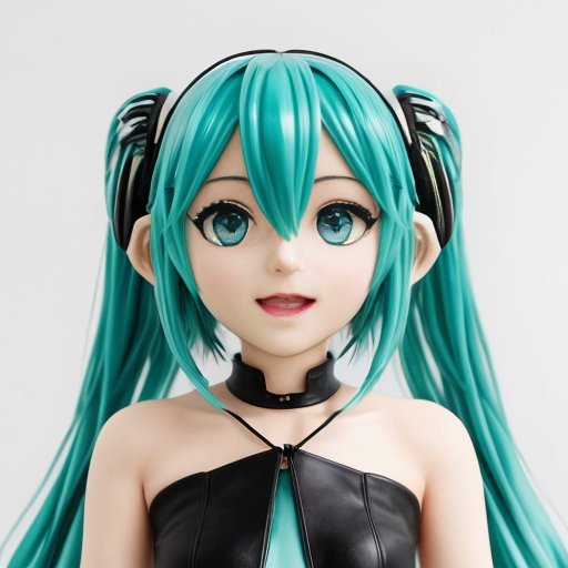 miku

