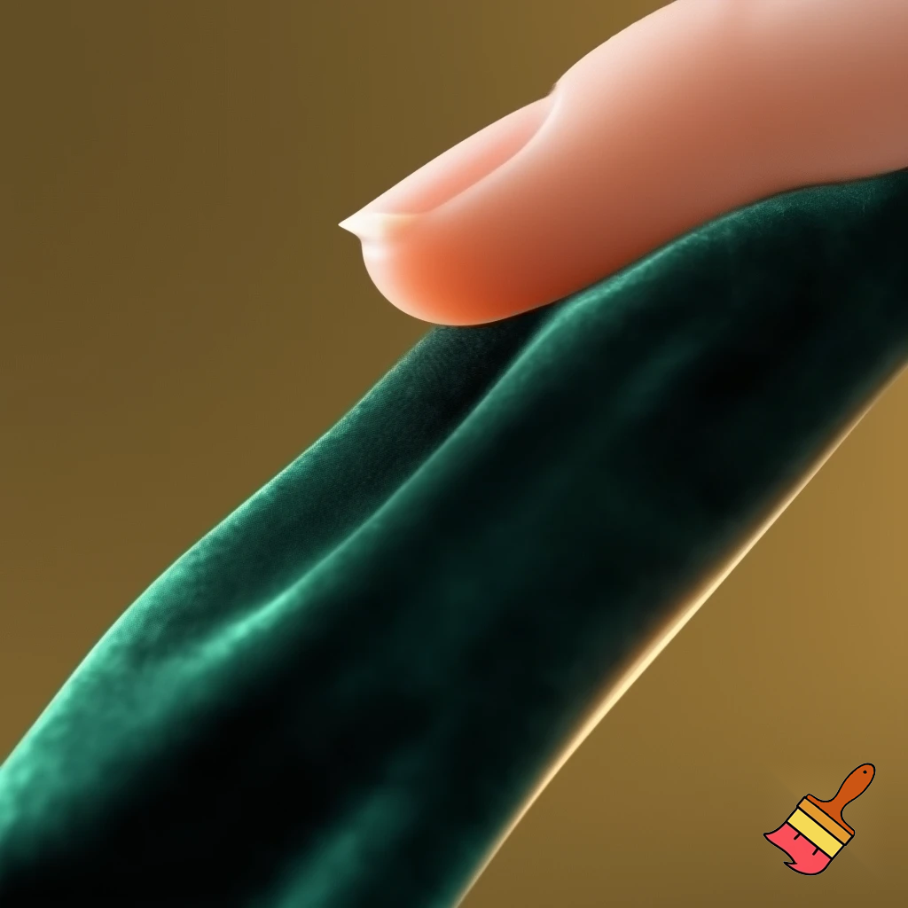 parmak kaldıran velet

