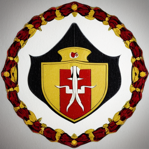 BLASON