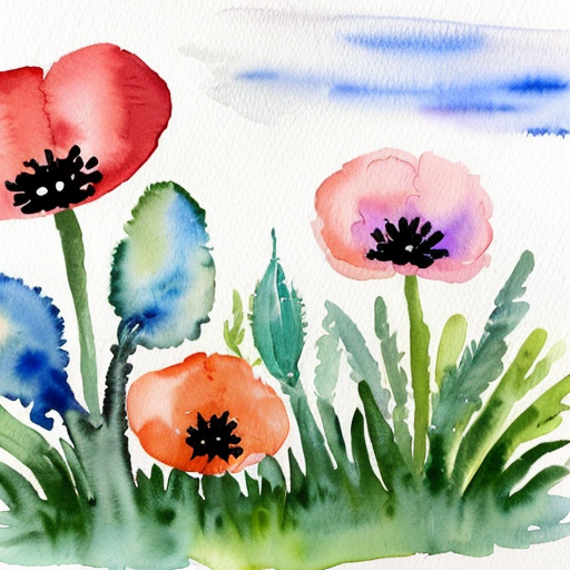 Prototype from Poppy playtime