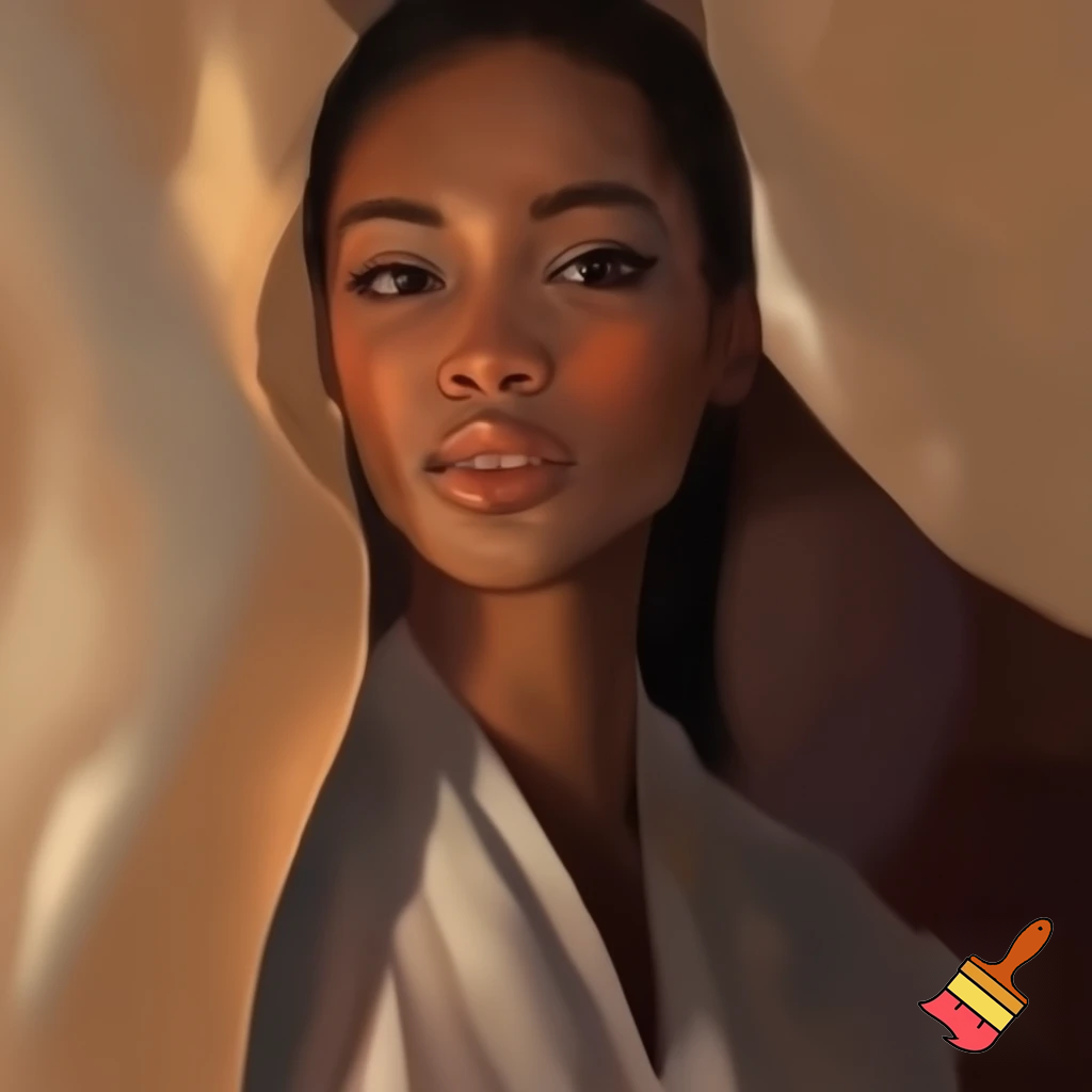 Bra less image aunty 