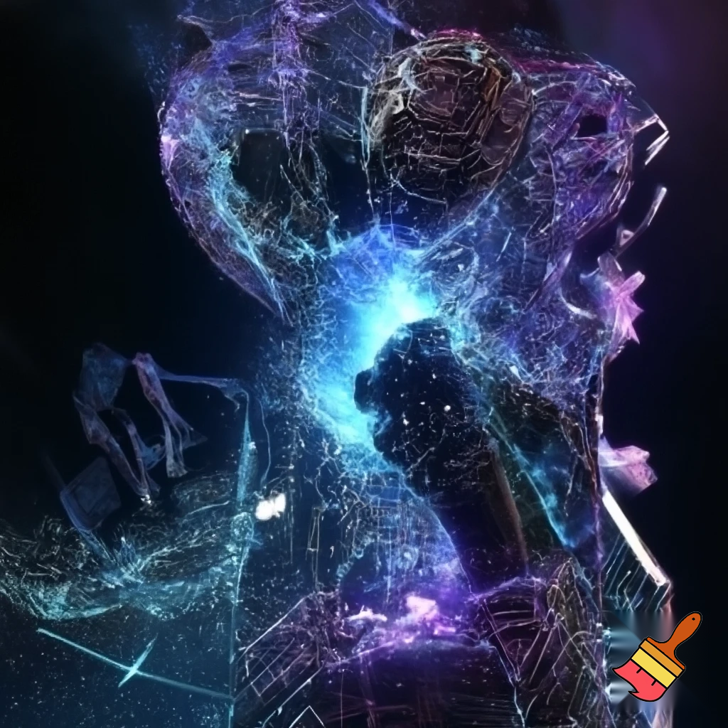 wygeneruj pana od informatyki i fyzyki