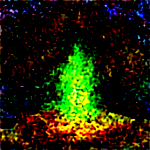 ancient cosmic scene of Lord Vishnu sitting peacefully on the serpent Shesha in the vast cosmic ocean, glowing divine aura, stars and galaxies around, epic Hindu mythology art, dramatic lighting, ultra detailed, cinematic, vertical 9:16