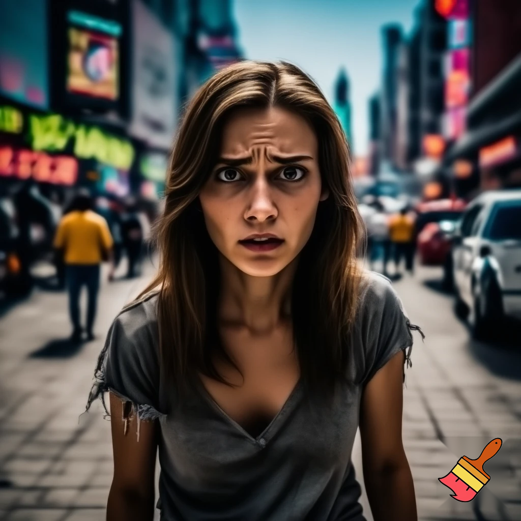 🐇🥕🏬🚪🐰👒🎩