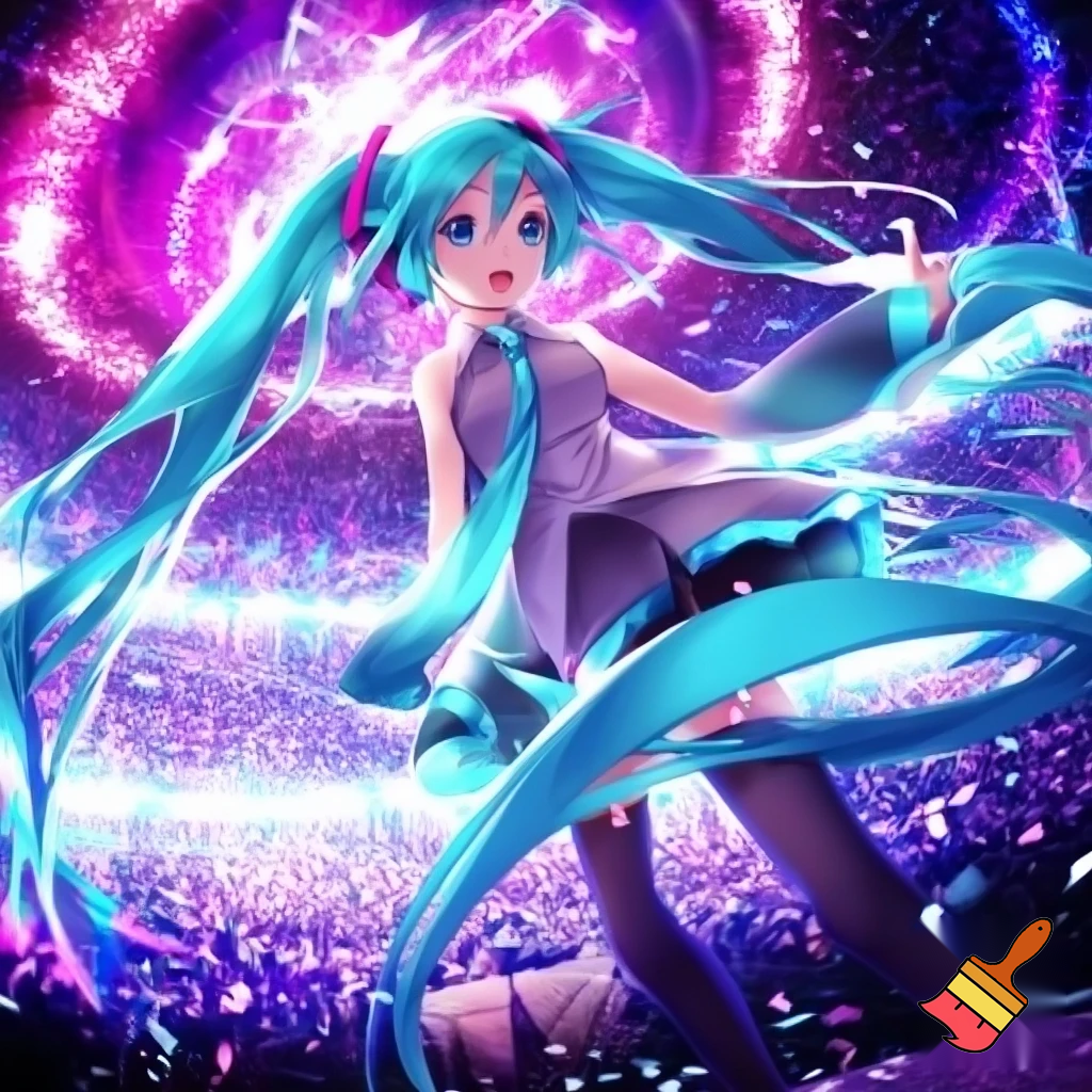 Miku
