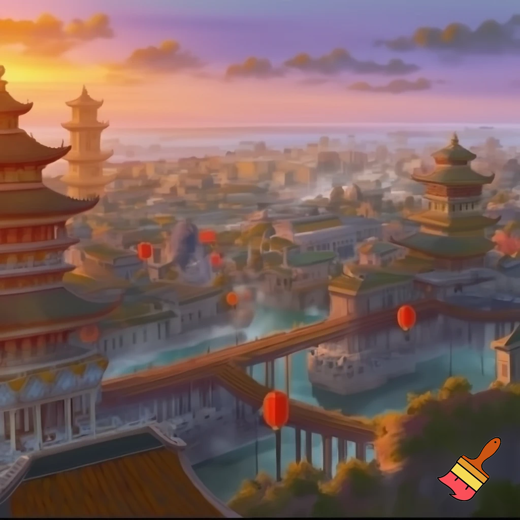 Aseme la ciudad de buenos aires por favor
