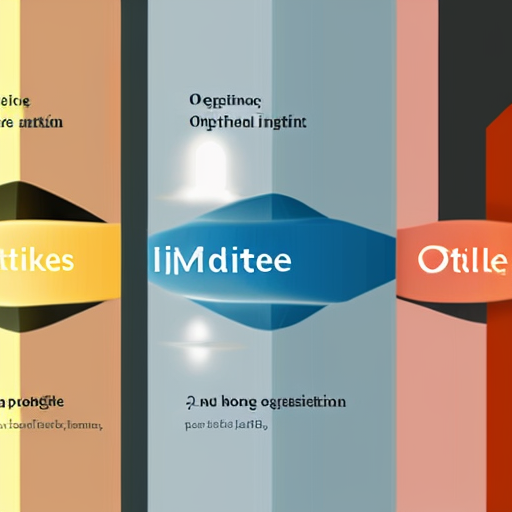 TRANSFORMATION OF IDEAS ABOUT NAVIGATION AND ORIENTATION: FROM ANCIENT MYTHS TO THE MIDDLE AGES