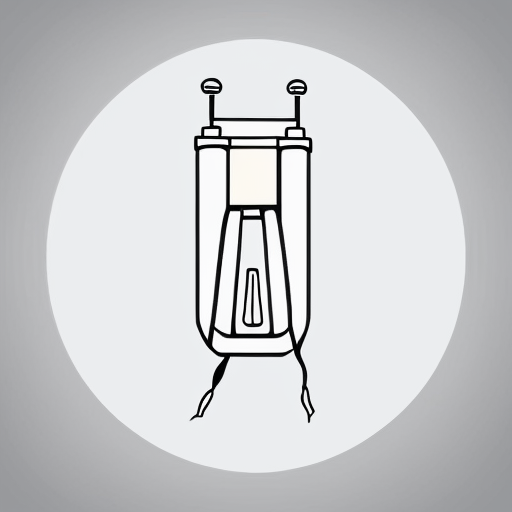 can you make a drawing of Bail should never be set too high, and punishments should never be cruel and unusual.