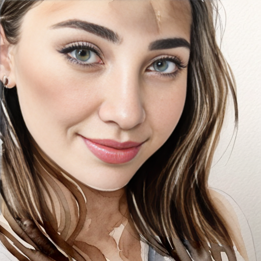 18 yr old girl naked