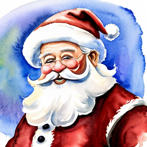 Santa Claus a wizard Pennwell Disneyland Pennwell Disneyland Santa Claus