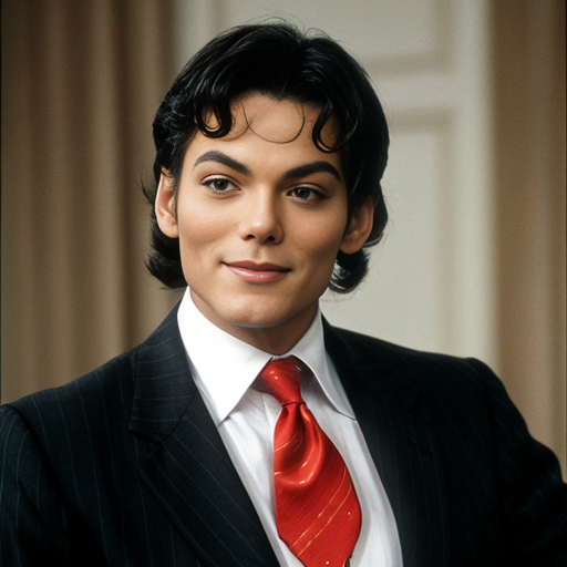 Mj