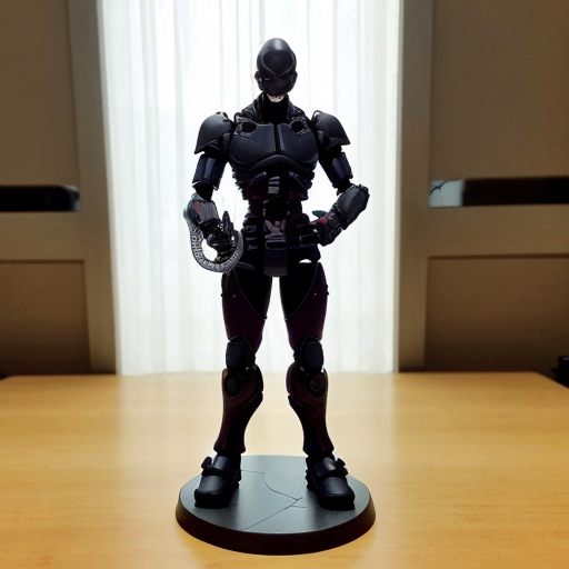 JoJo stand, bad quality, humanoid, there may be different colors, single-color background, manga style, there may be different processes, no 3D, no figurine, no hair, no human, no human face