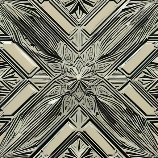 "Please recreate this image in high resolution with a clean, vector-style finish. Focus on sharp edges, solid colors, and professional detailing. Enhance the  patterns and textures to make them look crisp."