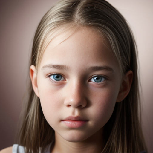 hot 
 13 year old girl