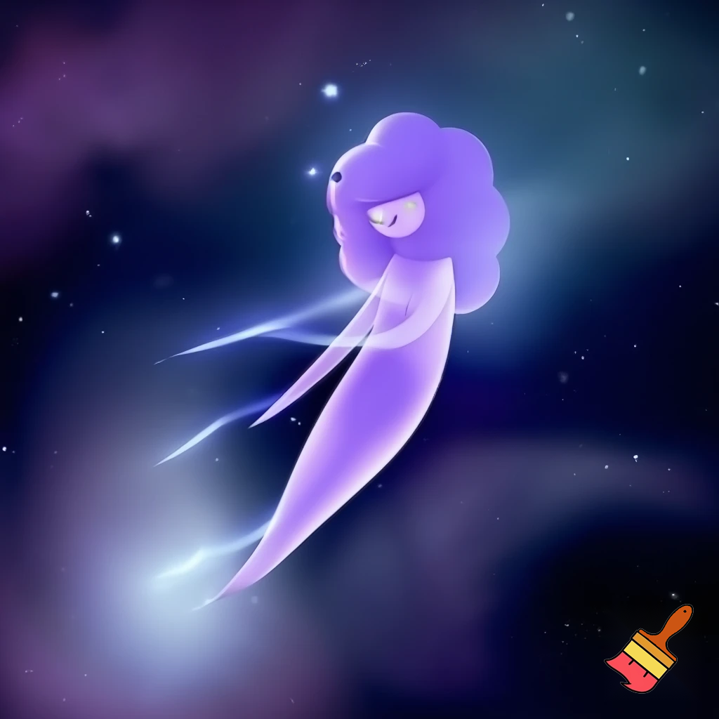 Kneessock dolls from the simpsons