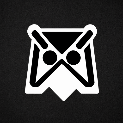 logo discord 971  X$X
