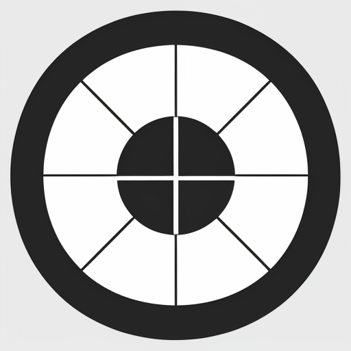 the symbol of a gang called the "red collar gang"