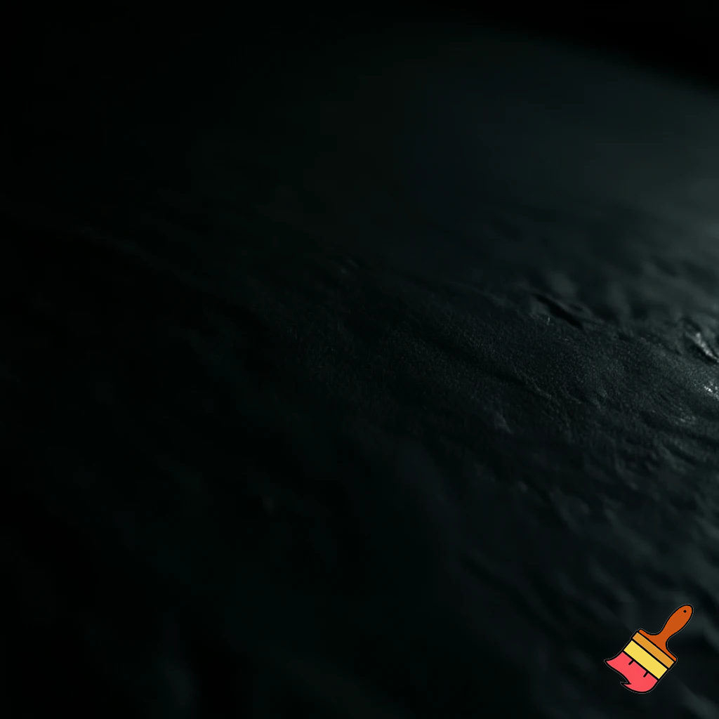 dark texture, ceiling, realistic