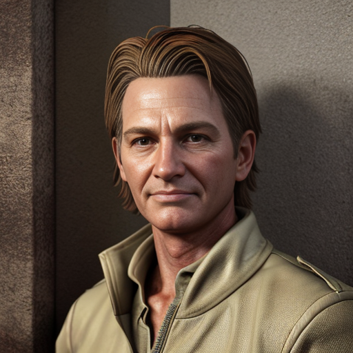 little saint james island
