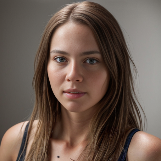 can you edit my photo

