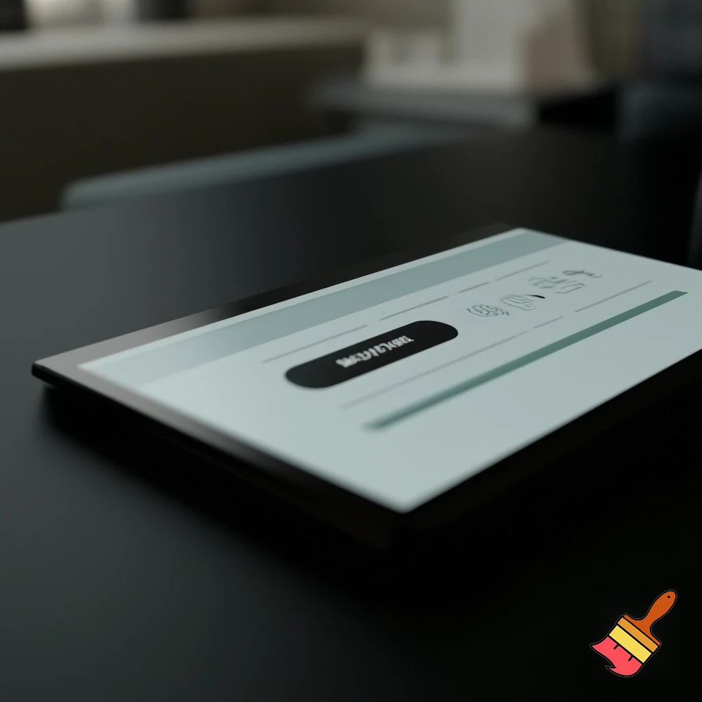 To generate the image, you'll need to log in to your ChatGPT account. Once you're logged in, you can easily generate the image. Let me know if you need help with anything else!