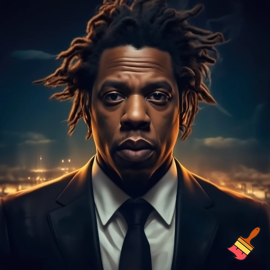 Jay-Z