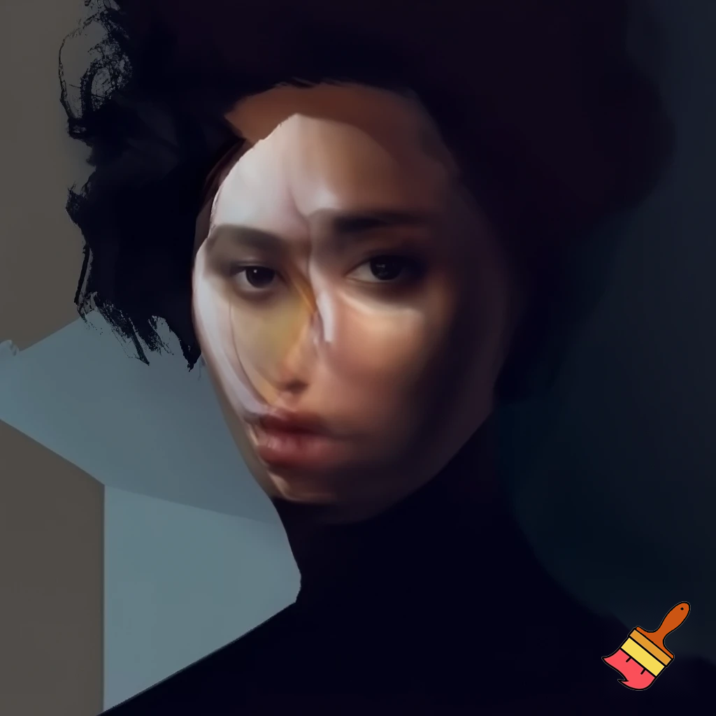 Swap my face into this image 