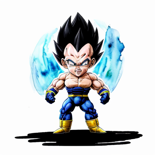 crea una FOTO de Vegeta gordo <img src="https://static.wikia.nocookie.net/dragonballfighterz/images/4/4f/Vegeta_Artwork.png/revision/latest?cb=20180902173806" alt="Vegeta | Dragon Ball FighterZ Wiki | Fandom"/>
