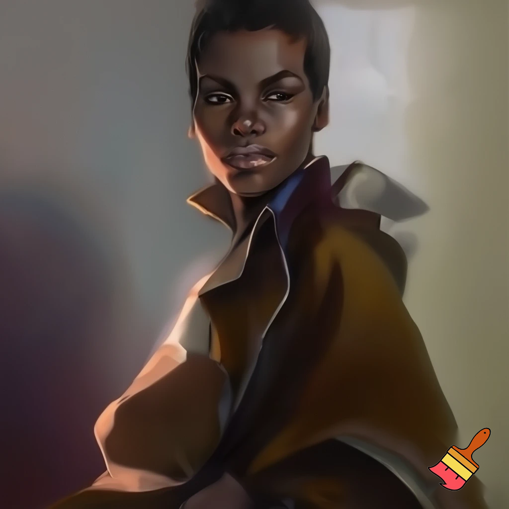 person wearing clothes
