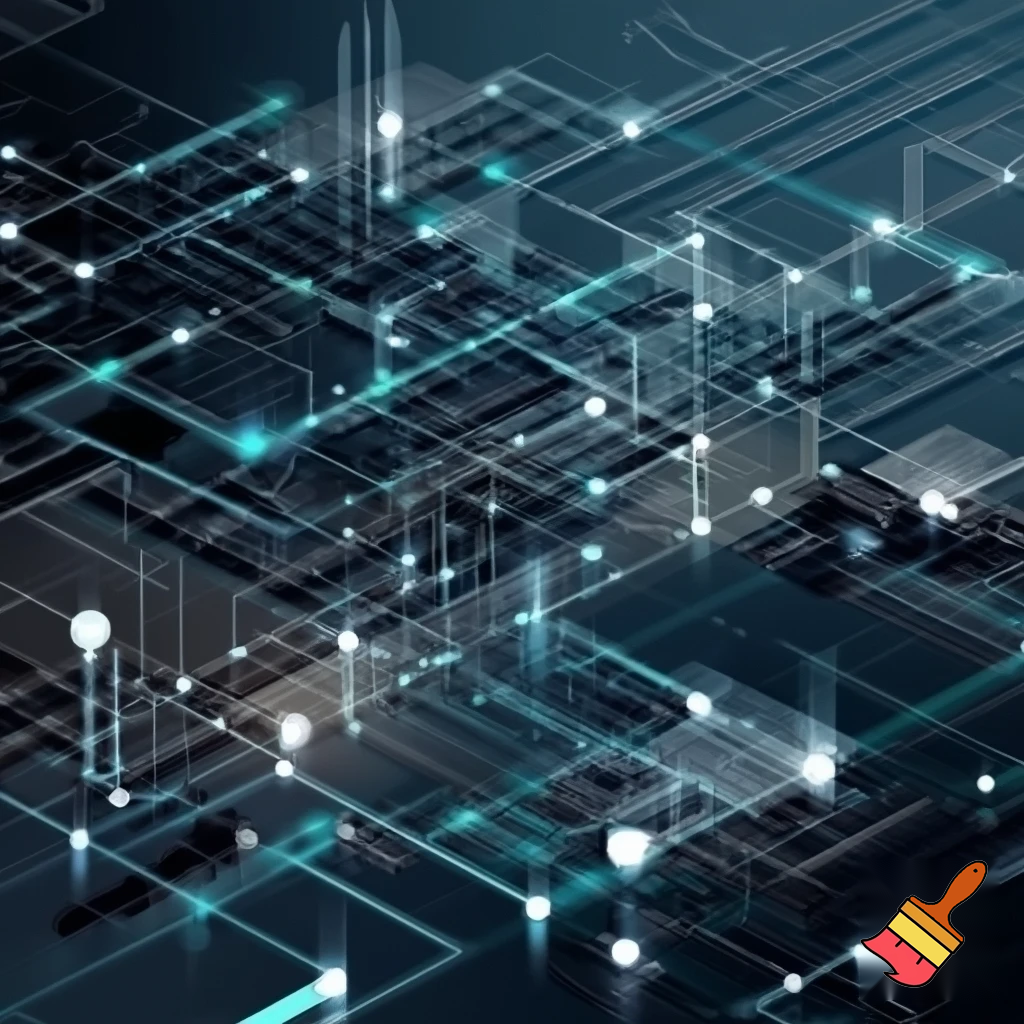 quiero que ne crees una imagen apartir de esto Modelado de procesos empresariales
En entornos corporativos, los diagramas de actividades se utilizan para representar procesos como:
●	Solicitud y aprobación de vacaciones
●	Gestión de pedidos y facturación
●	Flujos de atención al cliente
Estos diagramas permiten identificar cuellos de botella, automatizar tareas repetitivas y mejorar la eficiencia operativa. Por ejemplo, un proceso de solicitud de vacaciones puede incluir nodos de decisión para validar disponibilidad, aprobación del supervisor y notificación al departamento de RRHH.

