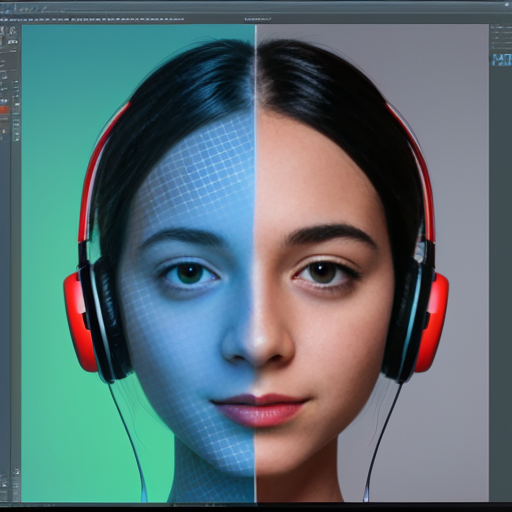 Generate your first AI image to fuel your creative momentum with new suggestions!