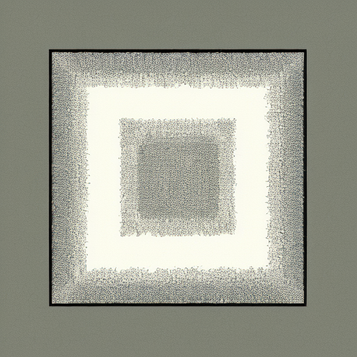 Square