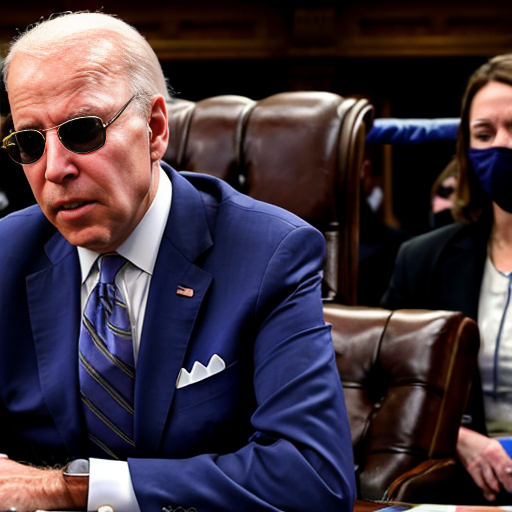 joe biden fighting epstein
