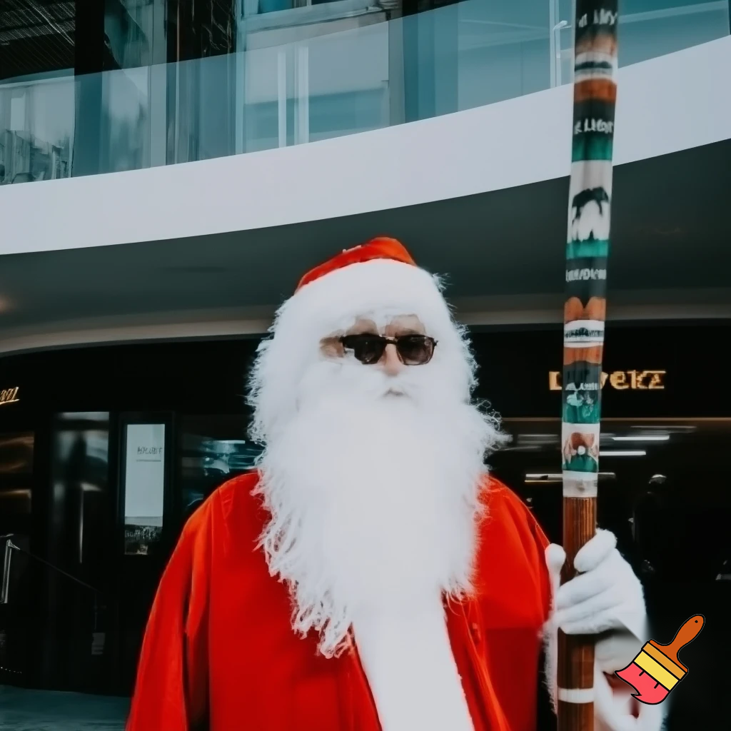 Santa Claus, Russia walking stick with the start the real Santa Claus shopping Centre in Australia
Santa Claus Australian our walking stick a star walking stick
⭐️🌟 Anna chair he sent a sleigh