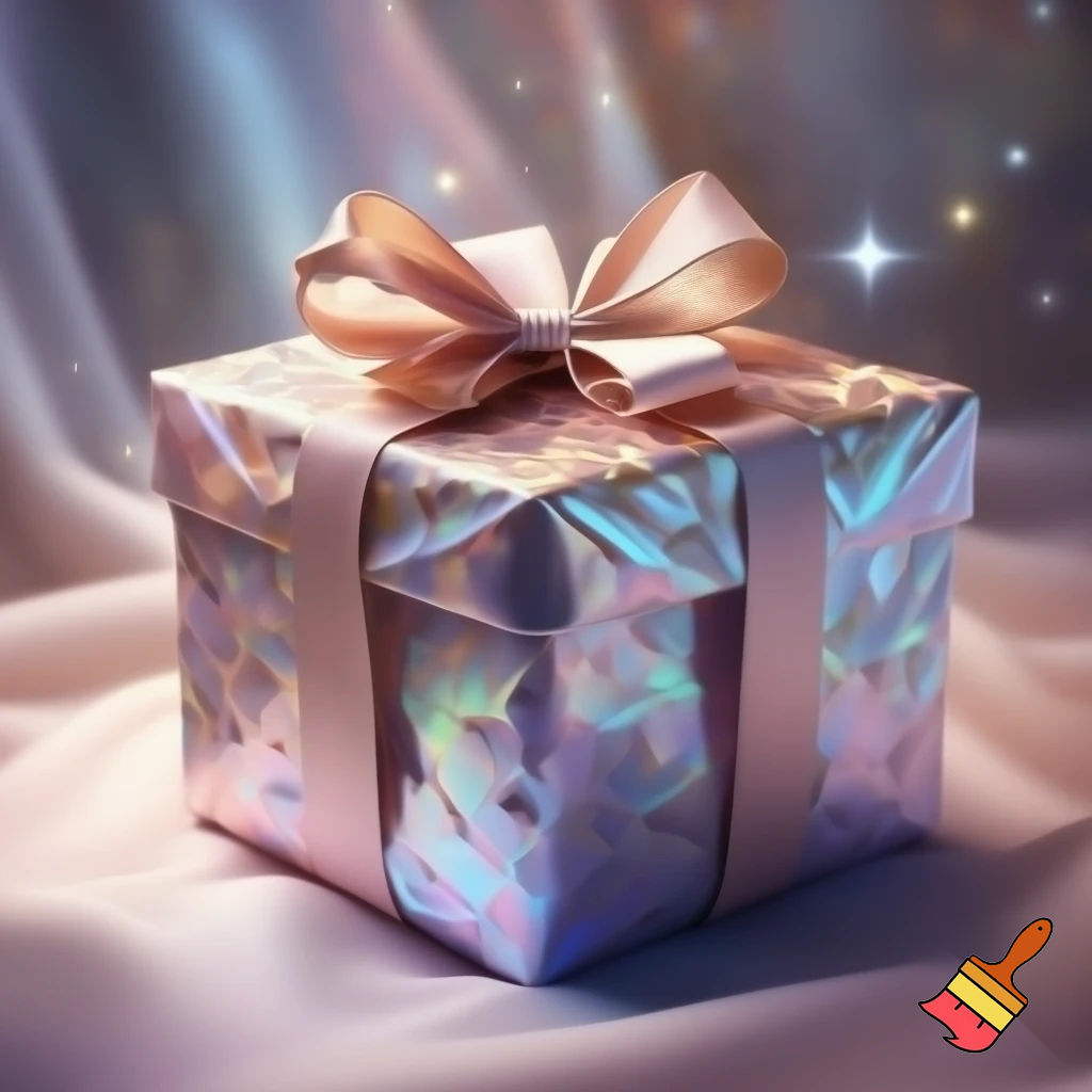 Gift