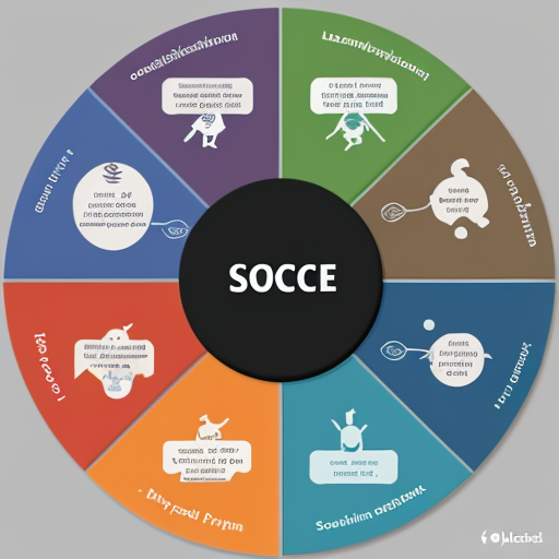 Interconnection of Domains Slide
Design Idea: Three overlapping circles (like a Venn diagram).

Circle 1: Physical (nutrition, sleep, health).

Circle 2: Cognitive (learning, problem-solving).

Circle 3: Socio-emotional (relationships, well-being).

Center Overlap: A glowing area labeled Holistic Development.

Arrows: Show influence flowing between circles (e.g., physical → cognitive, socio-emotional → physical).