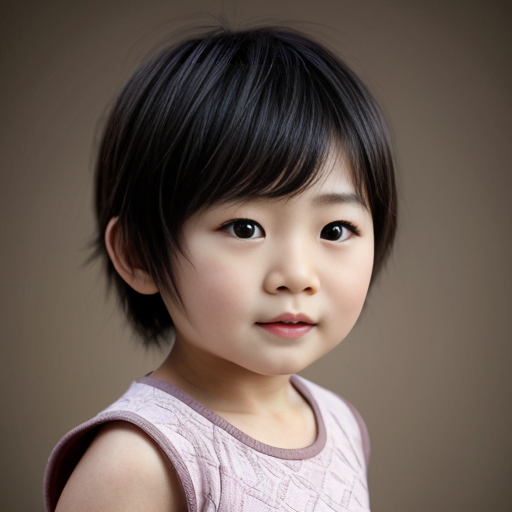 japanese little boy, girlish, libred, very beautiful and eager, long hairs