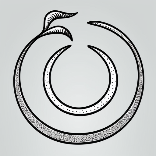 Gorak gathers 7,000 welfs and marches against the knuckle-head-donut-eaters he wins a battle and drives them southward, he is wrathful and butcher an entire village of knuckle-head-donut eaters, the knuckle head donut eaters, swear an oath of eternal hatred against the welfs, 305 AR
