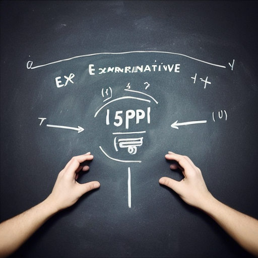 Quero realizar a atividade "O Estendal Matemático do PI à Esperança

 Exposição dos Trabalhos: Dia 13 de março de 2026 

1.Condições de Participação 
A participação está aberta a todos os alunos, docentes e não docentes da Escola D. Dinis.
Cada participante só pode entregar um trabalho. 

2.Informação 

Esta atividade é promovida pelos professores do Grupo Disciplinar de Matemática (3.º ciclo e secundário) da Escola Secundária D. Dinis

"Assim como o Pi, a nossa capacidade de superar é infinita e, mesmo que o caminho pareça não ter fim, a esperança é a constante que dá sentido a cada novo algarismo da vida."

O desafio consiste na elaboração de um dígito da sequência do Pi numa folha A4.
Sê criativo 
Podes decorar o teu número com diferentes materiais, usa a tua imaginação.

- uma pequena mensagem de relacione a Matemática e a Esperança.. " Será que podes criar uma imagem que responda ao pedido:
 elaboração de um dígito da sequência do Pi numa folha A4.