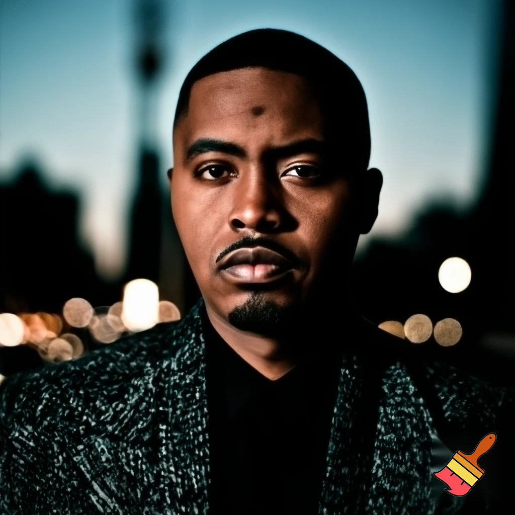 Nas