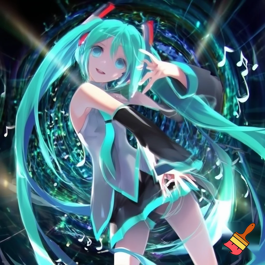 Miku