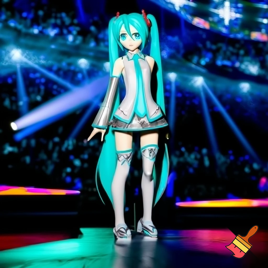 Miku