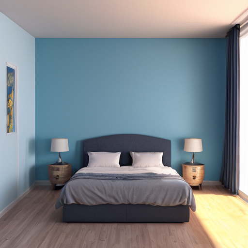 bluey style ,3d,high quality,sun lighting